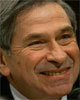 Wolfowitz1