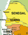 Senegal
