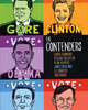 James Ridgeway on the 2008 Democratic Contenders
