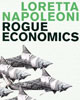 Napoleonibkweb