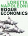 Napoleonibkweb