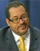Michael Eric Dyson Puts Obama's Address in Historical Context
