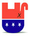 Gopelephantdeadweb