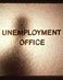 Unemployment-web