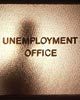 With High Unemployment, Carolinas Reel from Economic Crisis 