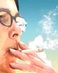 Smoking-web