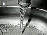 Water4-web