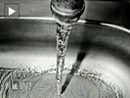 Water4-web