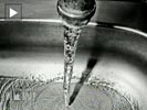 Water4-web
