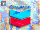 Chevron