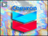 Chevron