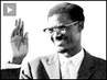 Lumumba