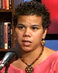New Orleans Police Harass Independent Journalist