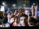 Vid-tahrir