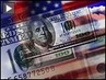 Us_debt