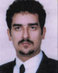 Attorney Tells Why Guantanamo Detainee Attempted Suicide in Front of Him