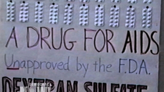 Button-drugforaids