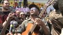 Button-tom-morello
