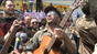 Button-tom-morello