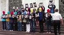 Pussy_riot-protest2