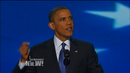 Obama_1