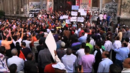 Egypt_protest_1