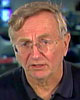 Hersh-4-12
