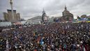 Ukraine2