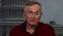 Seymourhersh