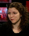 News War: Secrets, Sources & Spin