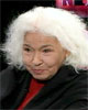 Elsaadawi1