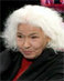 Elsaadawi1