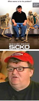 Sicko6-18