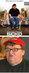 An Hour with Michael Moore on "SiCKO," his Trip to Cuba with 9/11 Rescue Workers, the Removal of Private Healthcare Companies & Clinton's Ties to Insurance Companies: "They're into Her Pocket and She'