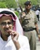 Saudi Attack Kills 22 Mostly Foreign Oil Workers, Sends Oil Prices Soaring