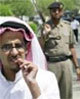 Saudiattack1