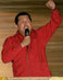 Chavezrecall