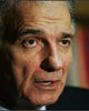 Nader2004