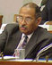 Was The 2004 Election Legitimate?