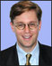 Kevin Martin Appointed FCC Chairman, Ken Ferree Named to Leading Post at Corporation for Public Broadcasting