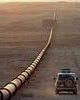 The Battle for Basra & Iraq's Oil