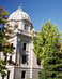 Bloomington Resolutions Oppose Iraq War, Patriot Act, Seek Higher Minimum Wage