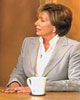 House Speaker Nancy Pelosi Defends Her Opposition to Impeachment: "If Somebody Had a Crime that the President Had Committed, That Would Be a Different Story."