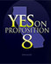 Prop8_web