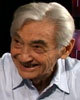 Howard Zinn: "I Wish Obama Would Listen to MLK"