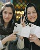 Iran-elect-web