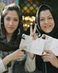 Iran-elect-web