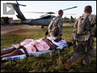 Haiti-evac