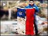 Chilean-flag