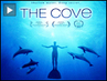The-cove